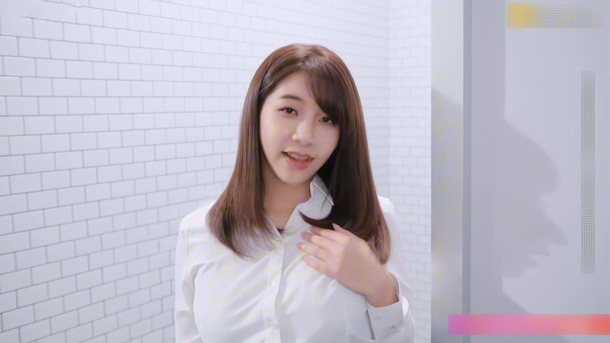 吴梦梦~公厕痴女中出巨乳OL