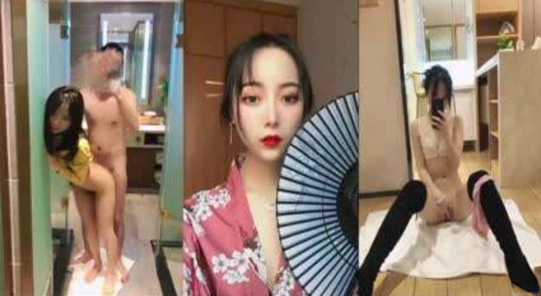 母狗喜欢被操的时候拍视频