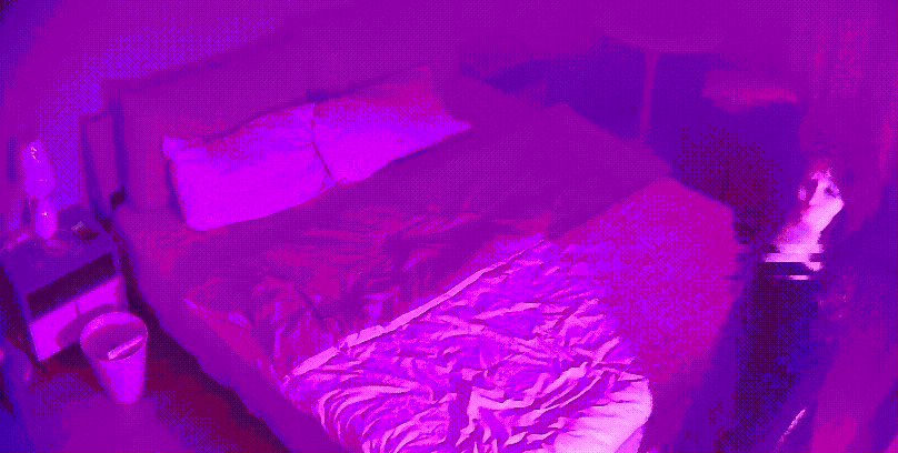 公寓酒店2 10-27 妓女接客 中年大叔还是有品位 点了一位长发及腰的漂亮妹子 怕不是年轻时的执念吧