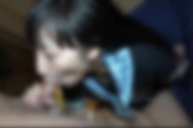 FC2-PPV-4739124 ※13号前初次限定8折※【无码】【露脸】被某S□S迷住的已婚女子回归。空姐风Cosplay的造型性感又美丽，被中出