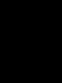 这叫声听着都想射了