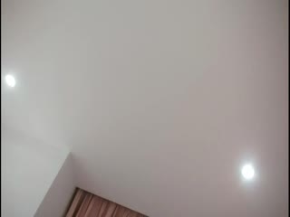 【泡熟达人】一周拿下离异超市女老板女老师， 离异饥渴展现的淋漓尽致,酒店内疯狂交尾