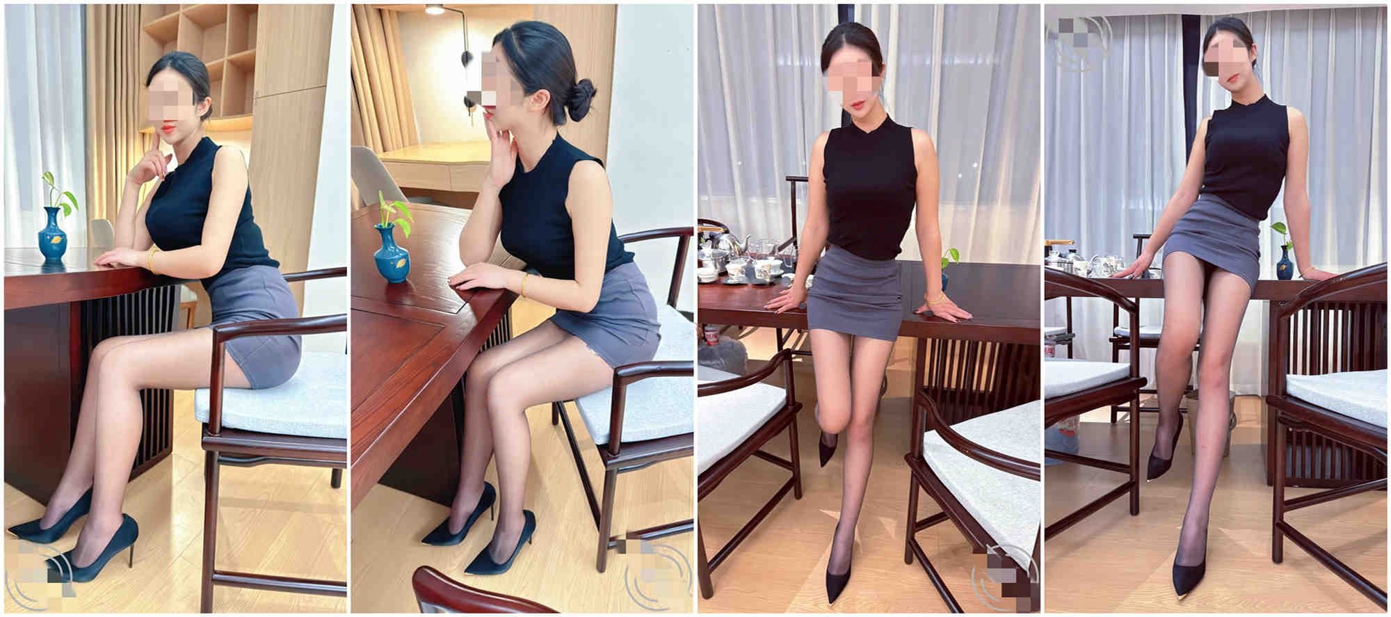 ❤️姐弟乱伦❤️会喷水的亲姐姐后续51-跳蛋.喷水.肛交内射