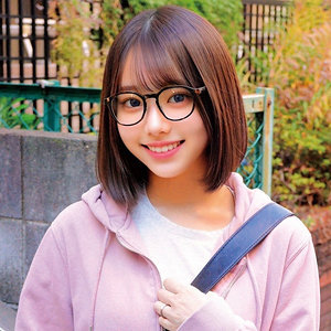 ORECZ-173 伊藤先生