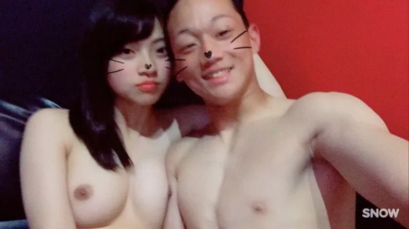 禁忌姐弟恋 漂亮姐姐口活不错 主动无套骑乘猛摇