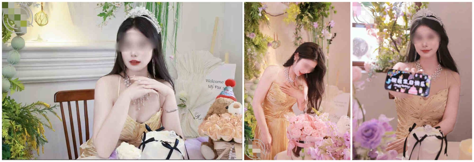 ❤️外站大神操母狗大姨子，干到疯狂叫爸爸！