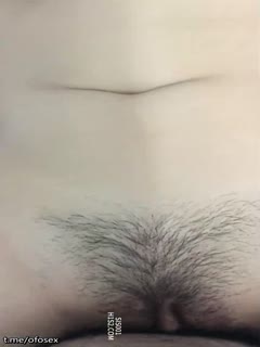 【最强泄密强推】漂.亮的.骚货.少妇，竟.在医院.独立病房调.情后，忍不.住打炮