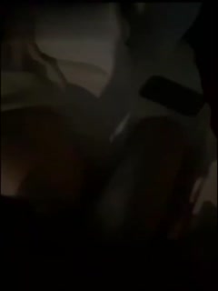 杭州夜店认识的风骚炮友“张琴”各种姿势均已解锁，需求非常大的母狗，动不动就要吃我的大鸡巴