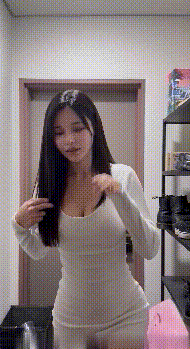 ❤️AF顶流【BJ徐婉】最新作品-精油催情按摩师的特别服务