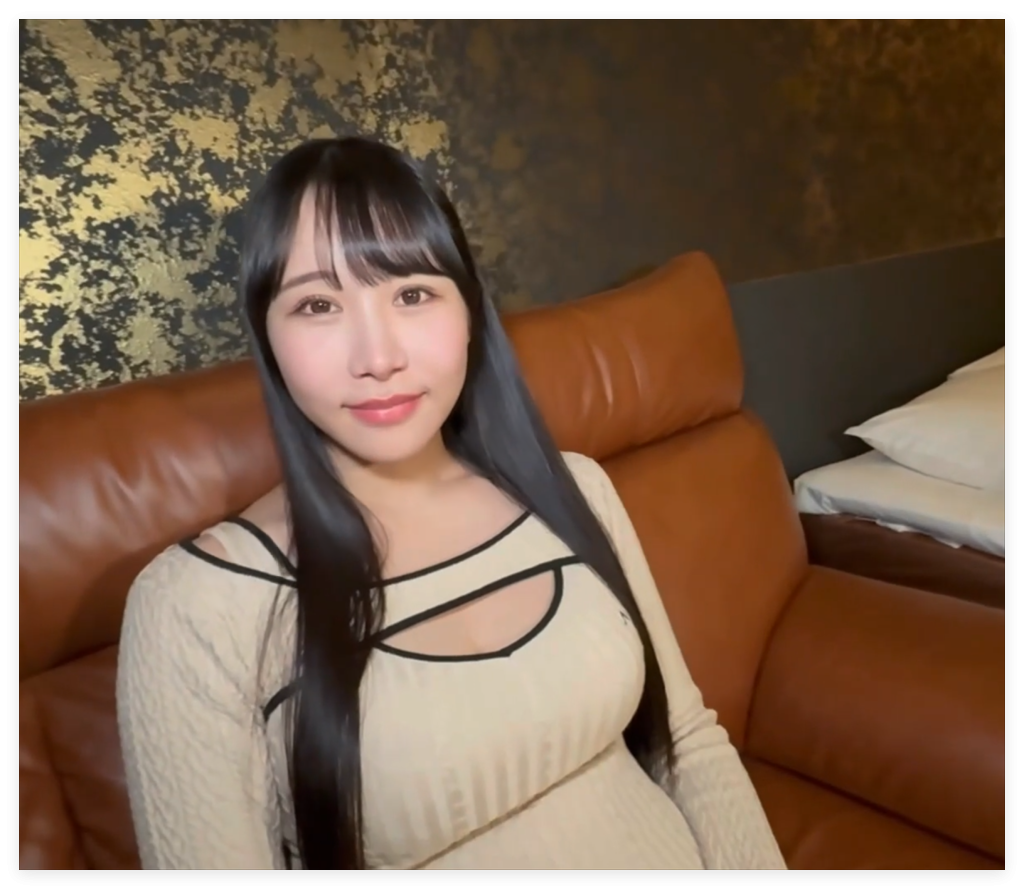 ❤️日本博主【spgymn】爆乳天使太可爱了所以大量射精了