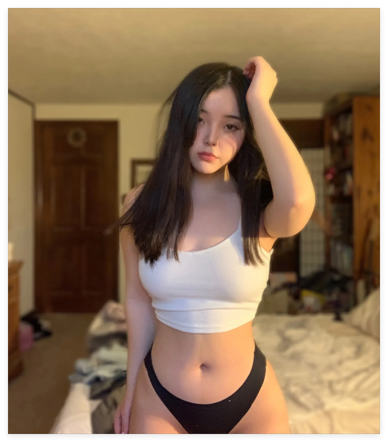 ❤️韩国反差梨型身材小妹【jess kim】大屌自慰吃鸡啪啪