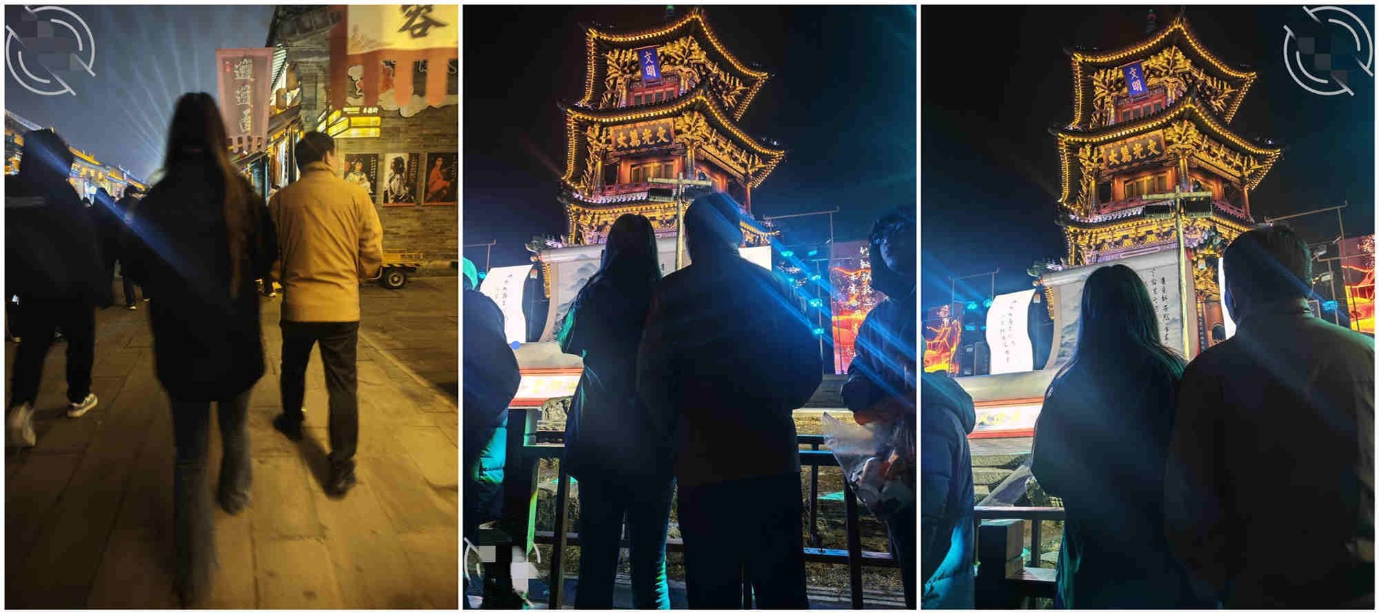 ❤️叔侄乱伦❤️外站博主（侄女小玲）强上醉酒的侄女！3
