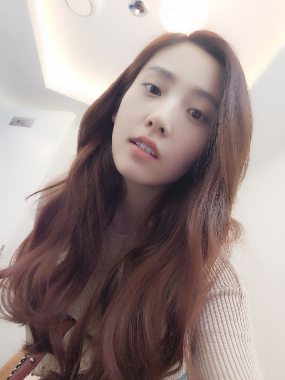 ✅斗鱼 祖祖小姨妈 顶级美女 露脸露点 自慰 特写 表情销魂