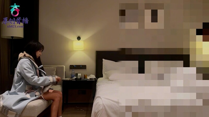 【精品猎艳】哥布林探花 - 一个萝莉一个御姐两连发 近距离特写口交 女孩非常稚嫩下面被干撕裂了 拔套偷射御姐
