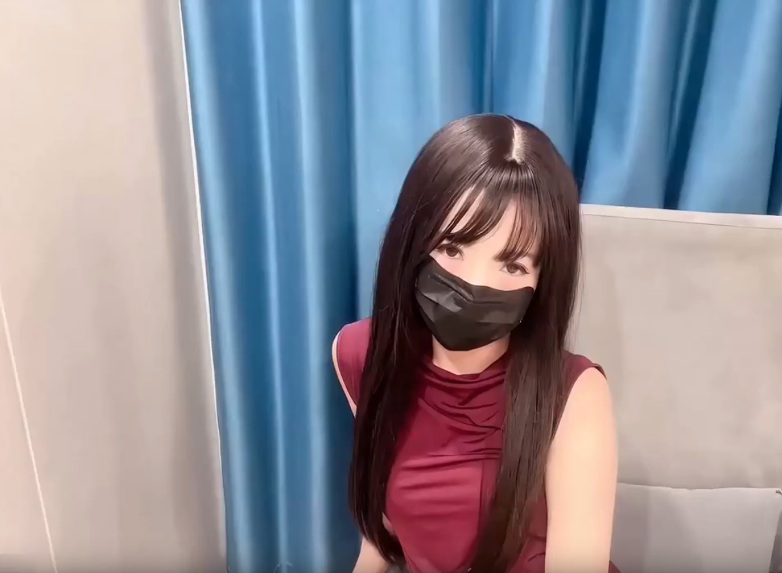 荔枝味奶盖-淫欲秘书偷情记不要手淫只要肉棒蜜汁穴猛夹