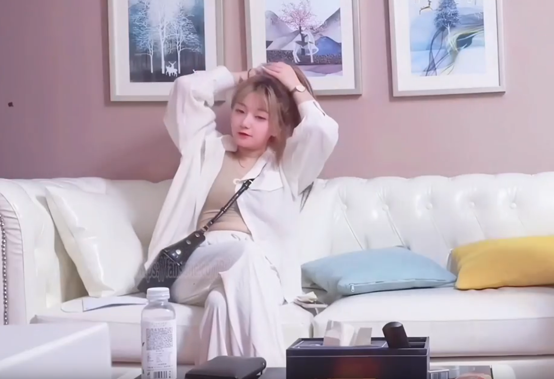 【7BOSS約啪】約滿背紋身小少婦；把她幹到爽飛飛