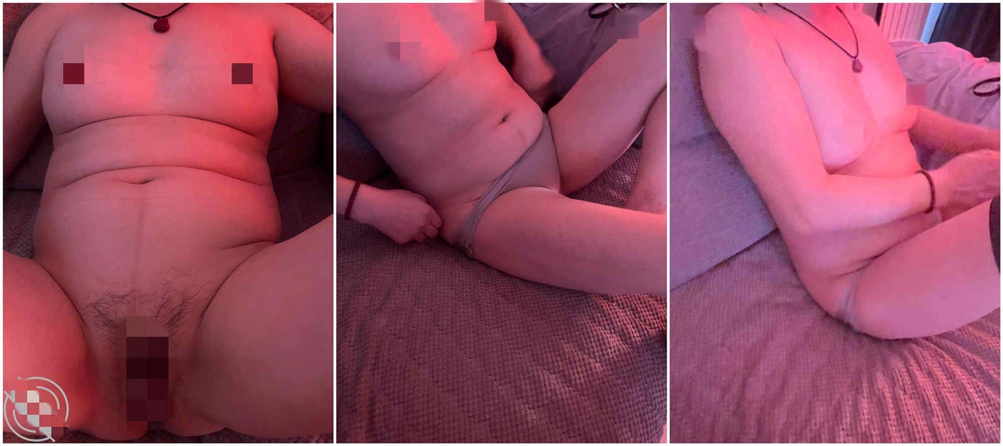❤️母子乱伦❤️外站大神（妈妈的仔）后续1-啪啪扩阴内射