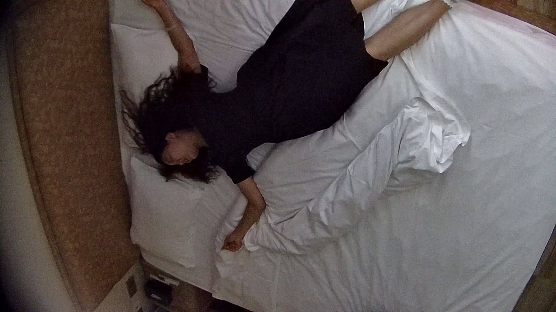 ❤️20260512❤️甜美少妇和精壮大哥钟点房内被接连插入三次