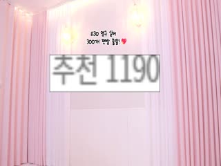 韩国主播女神级-蒂芙尼-......2024-04-23