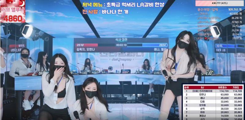 韩国宝贝团队第01集_OMSF