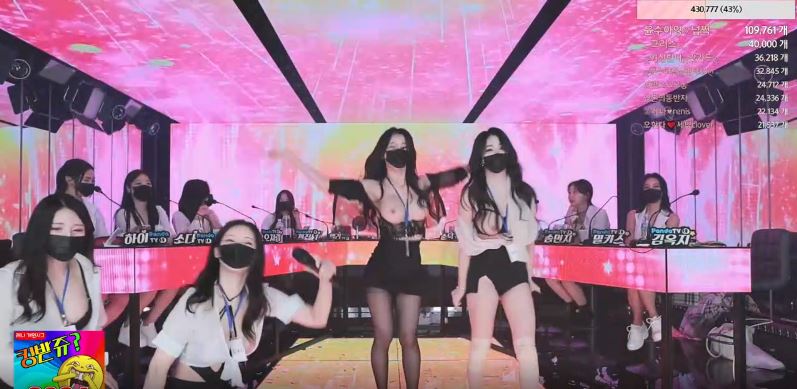 韩国宝贝团队第07集_OMSF