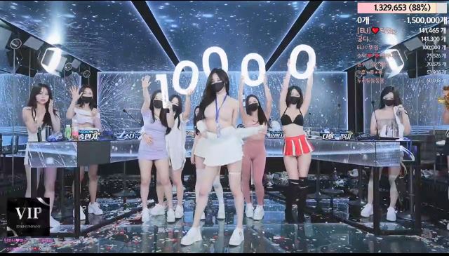 韩国宝贝团队第17集_OMSF