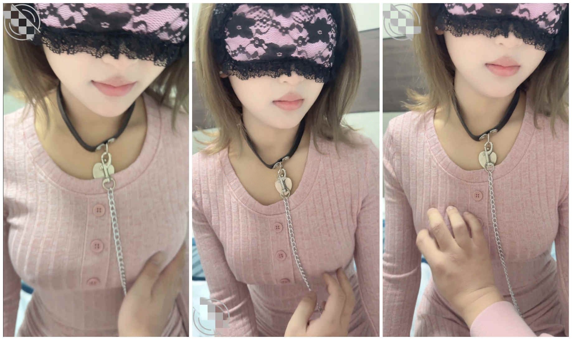 ⭐外站操逼大神正义君⭐心心念念的甜美系表妹来啦