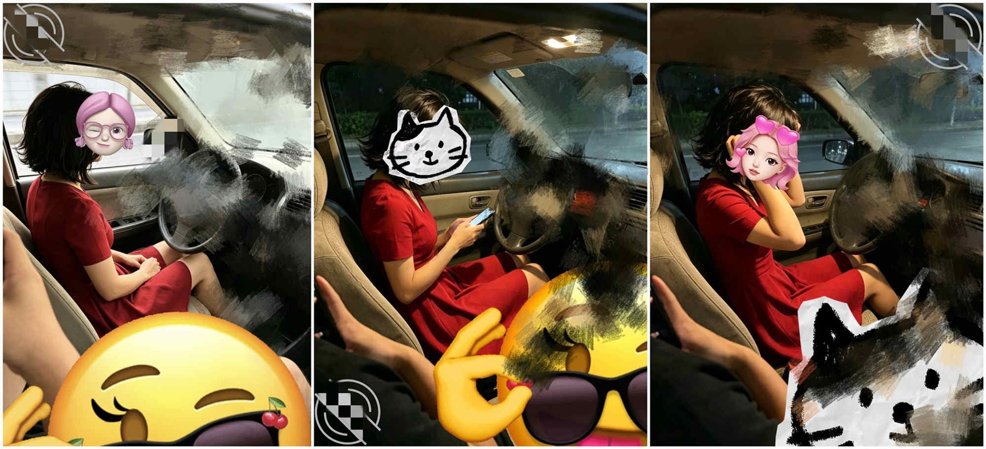 ❤️母子乱伦❤️外站博主（勾人俏妈妈）强奸操妈妈！续16