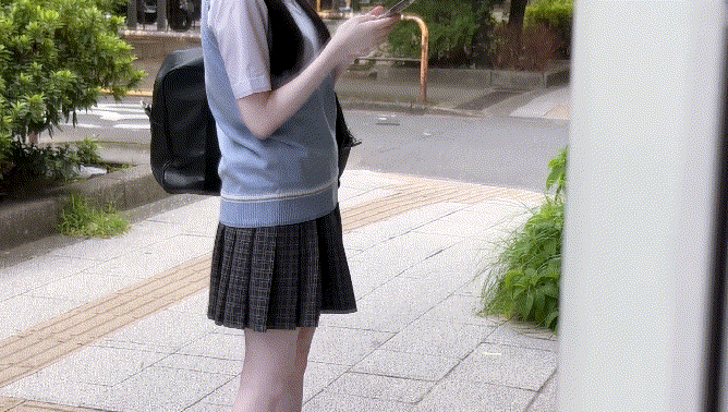 【MJ】尾随极品白嫩JK女大生手帕迷晕强奸迷奸爆插内射!