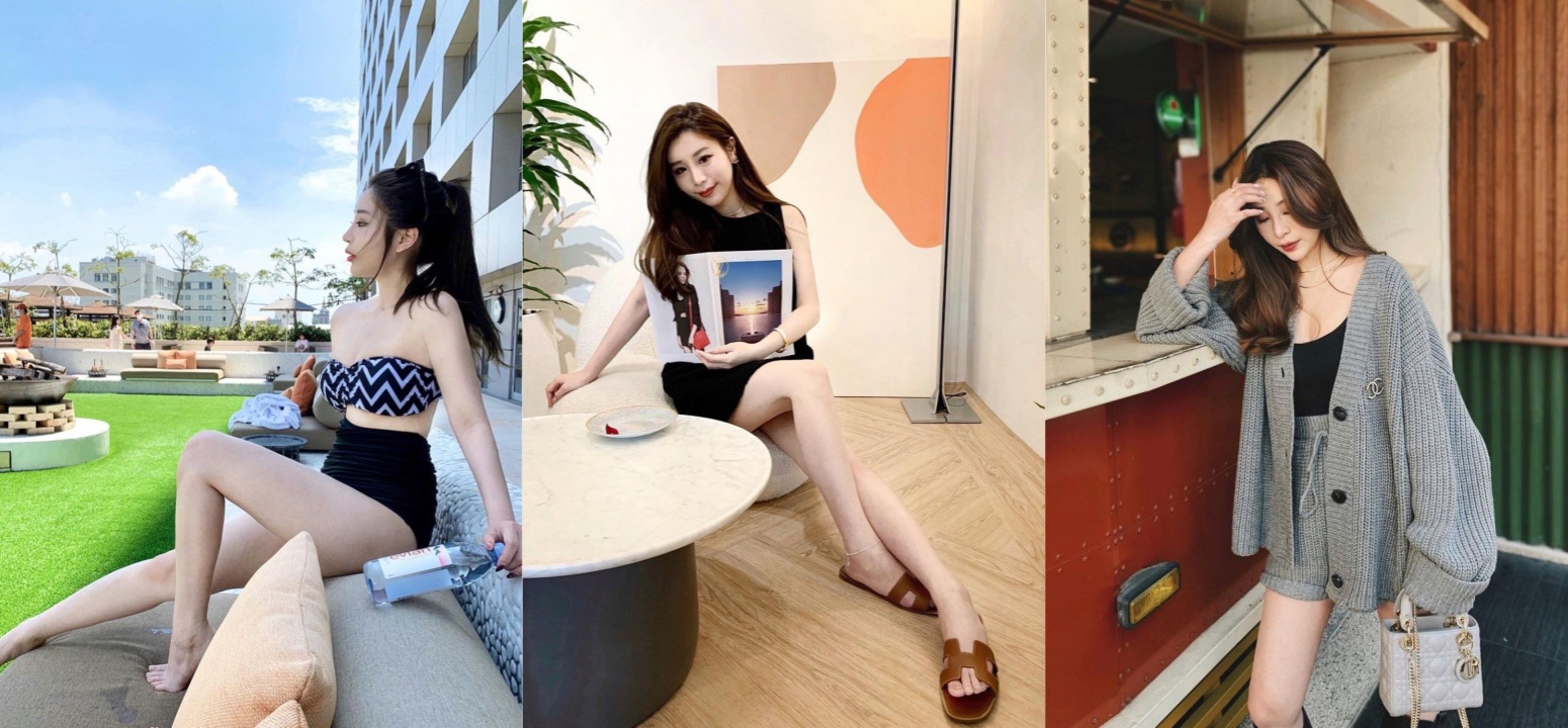 添狗的精致女神调教成下贱母狗，吃肉棒，舔脚！平时优雅性感御姐女神，一旦调教起来 骚的比谁都下贱