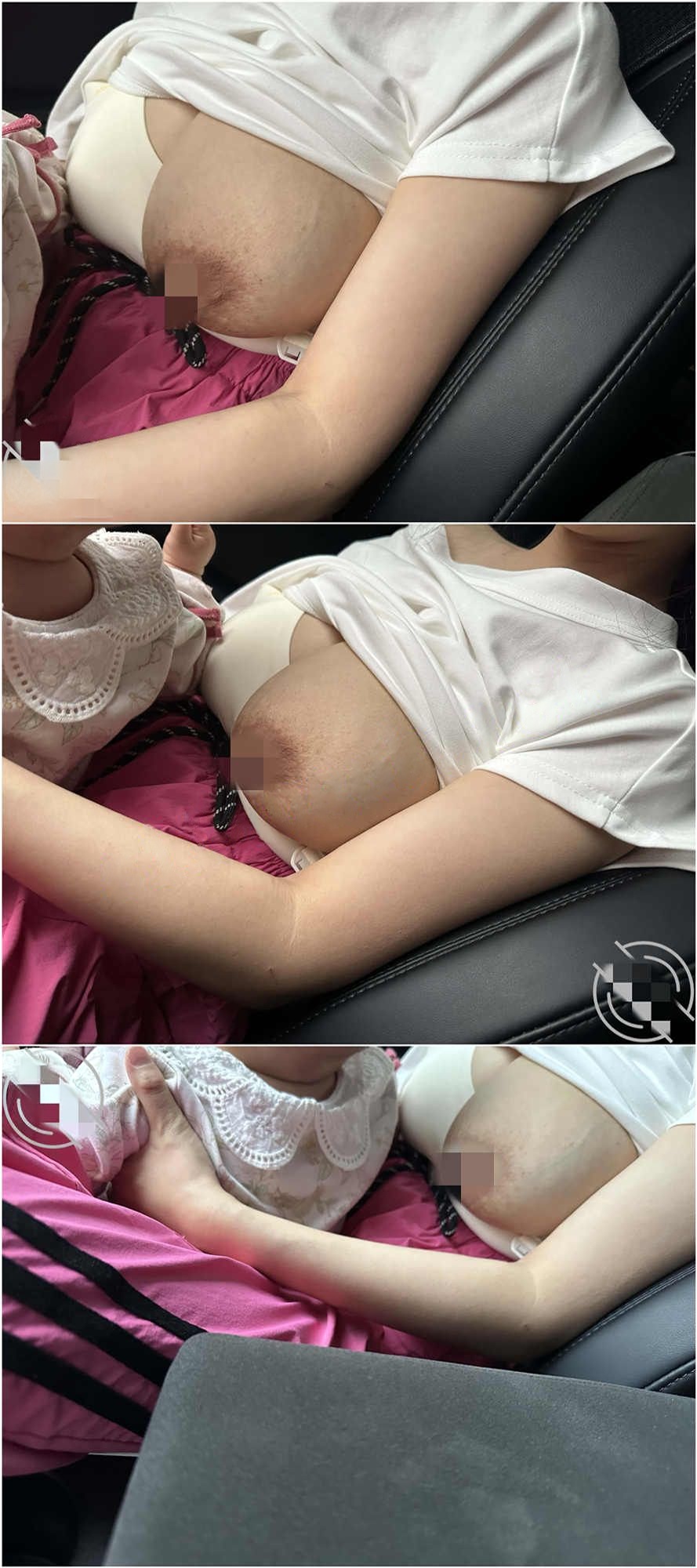 ❤️姐弟乱伦❤️拿下御姐后续70-姐说不想拔出来.就射里面