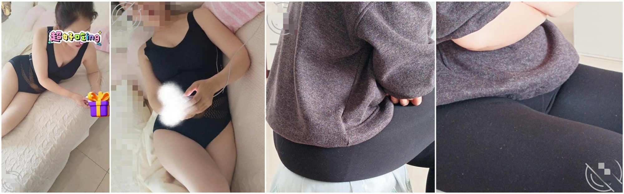 ❤️母子乱伦❤️装睡的母亲被我操14-脏话淫语持续高潮！