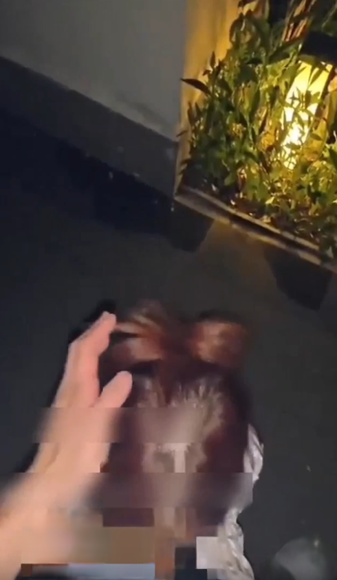 ❤️姐弟乱伦❤️亲姐姐的诱惑-灌醉强奸亲姐姐后续36