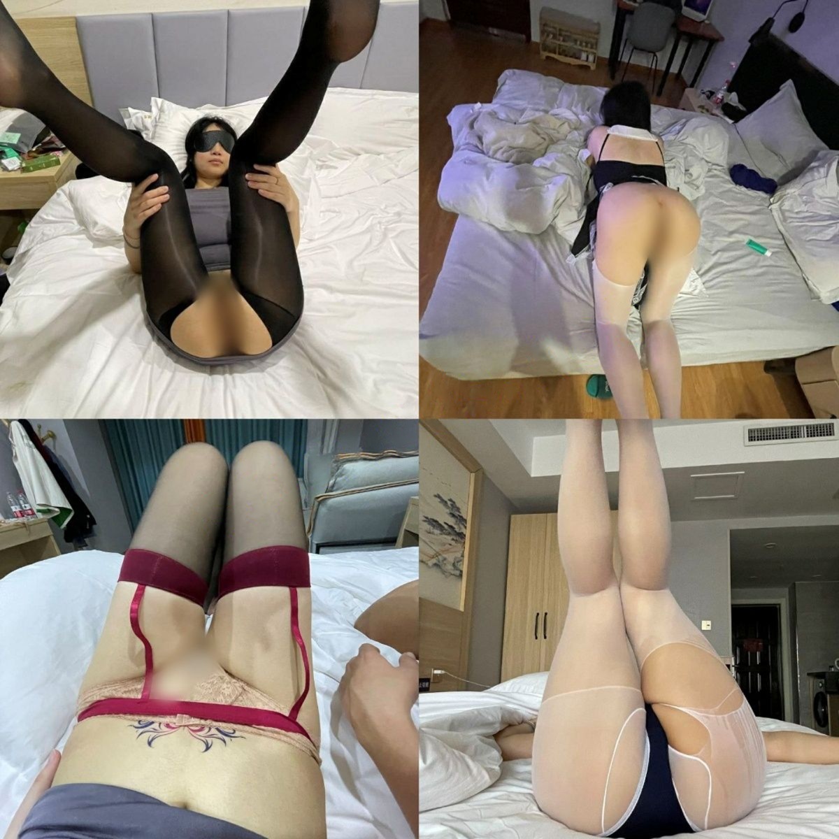 【重磅】极品约啪 大哥约啪台球陪练小姐姐 口交有露脸