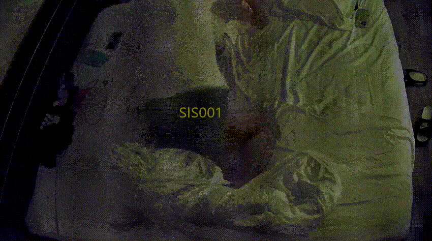 大学城 6-21 这胖子之前宁愿打游戏也不操自己的妞 这次认真操起来还是有点玩法 也能把女友操爽的