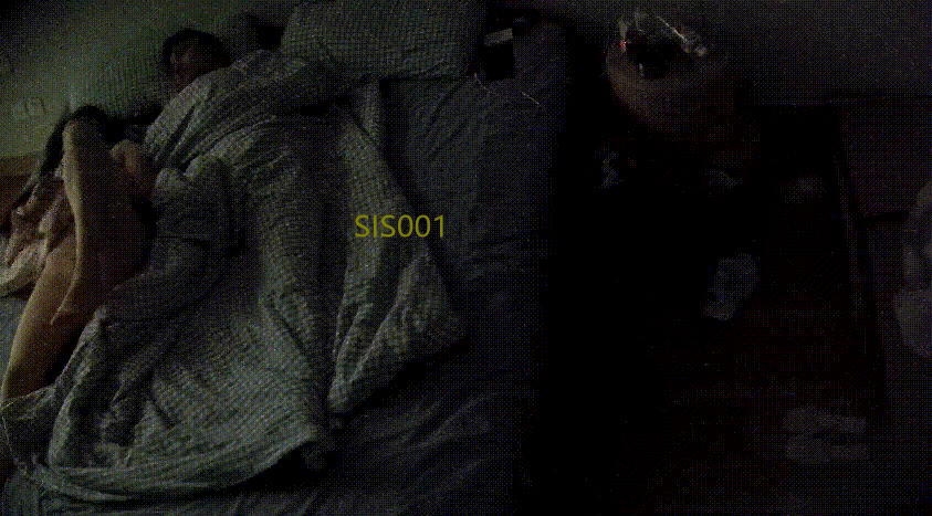 公寓酒店 6-24 小少妇又被男人操到从强制插入到主动求欢的转变 每一次操 逼都是以内射结束 简直太爽了