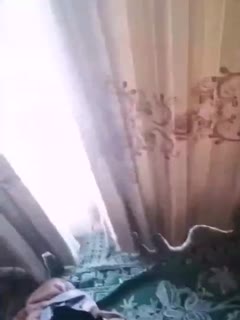 极品丈母娘在婚房与女婿啪口交私拍流出.