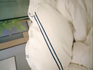 眼镜老师嫂子和小叔开房偷晴自拍口硬鸡巴无套啪啪.