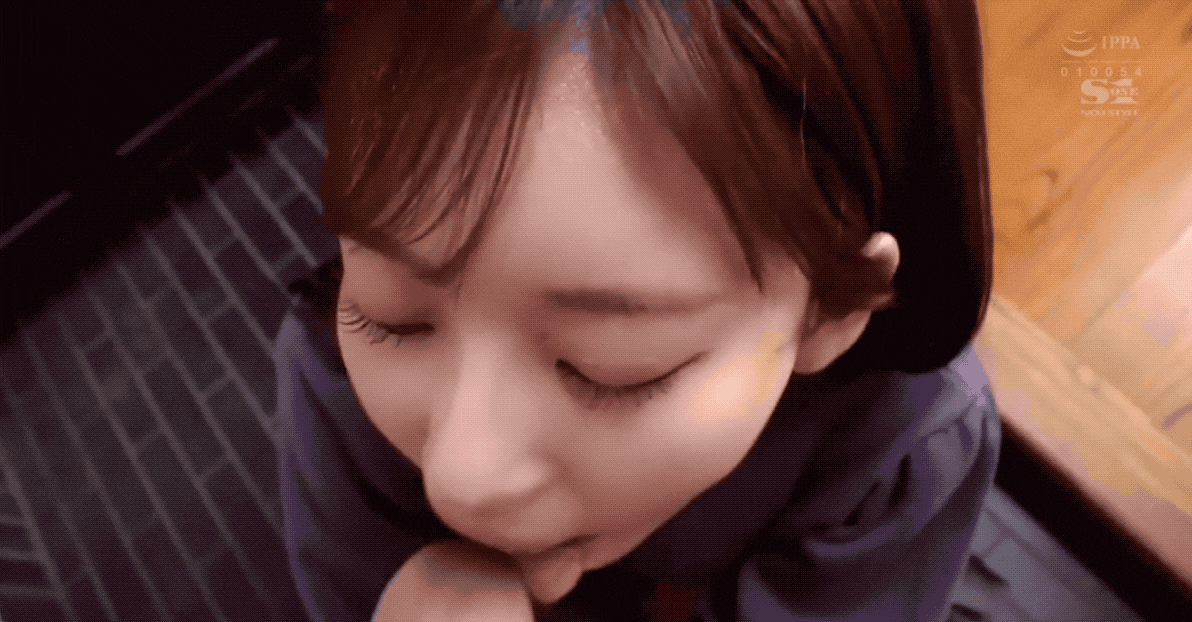 SONE-067 Kaedefua史上最大的暴动。拥有美丽腿的虾,弹跳力极强,可以漂浮在空中。强到极致-枫ふうあ