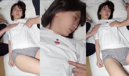 颜值高被迷奸颜值高就是罪吗-迷奸