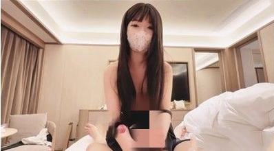 七喜小姐-户外露出调教轻调无套输出浓精射满玉足