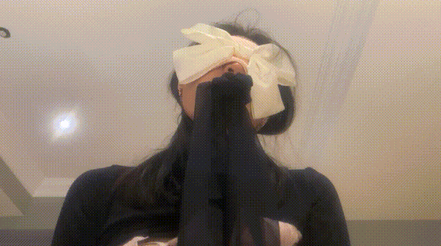 91约炮大神【上官雨晨】激情玩肏调教邯郸少妇，出轨偷情的滋味真是爽死了，无水印原档