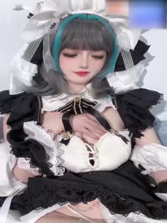 「漫画酮体」极品尤物丰臀美.·耐.寻味·尤物美少.COS天花板