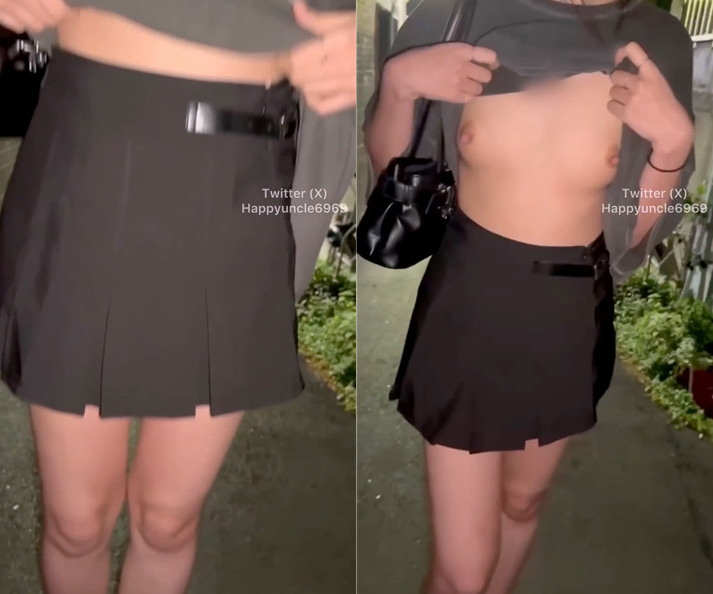 【糖葫芦防身术传人】8.17号 多人群调美乳女大❤️又是一场酣畅淋漓的群P