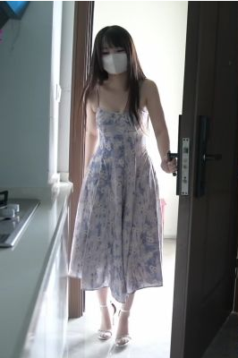 姐妹萍萍被下药毒杀遇害翻眼玩脚摆弄身体尿失禁