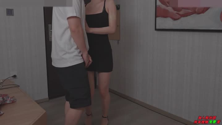 欲望小少女！啊~爸爸你快操死我啦~高潮了
