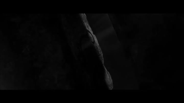 国产AV_精东影业_JDMY002_密友_EP2
