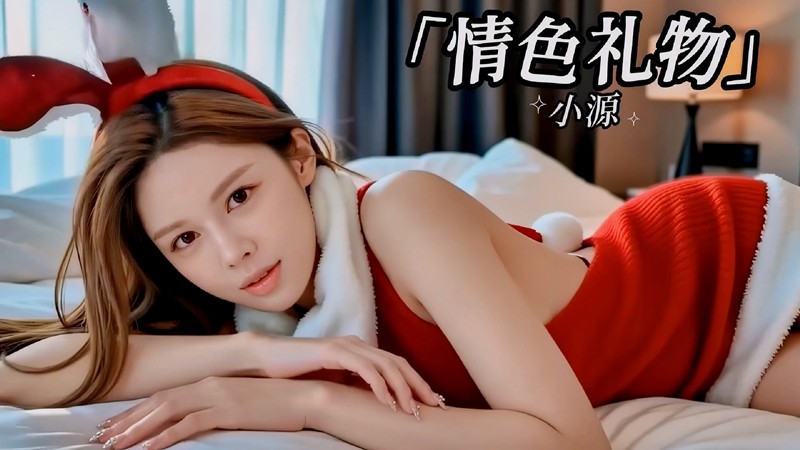 在下王老师-乐邦詹士-学校鸡医美微调上瘾的女大-小源