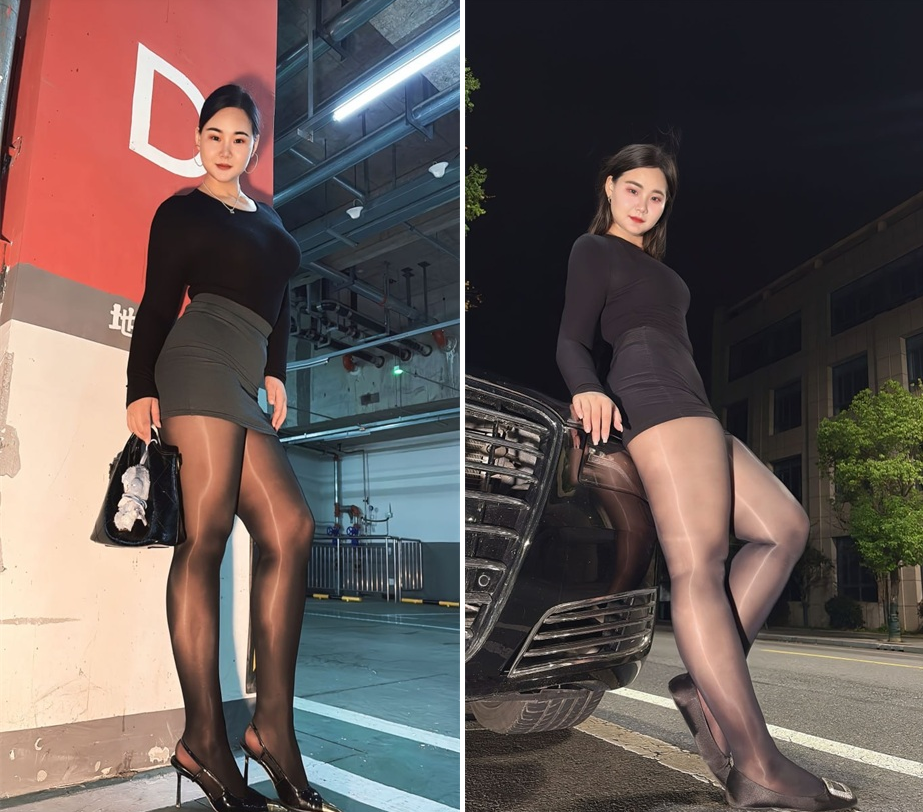 ❣️推荐❣️骚逼少妇【丁毛毛】大奶肥臀,搓奶自慰,一对一视频掰逼提供飞机价值,道具自慰,肥美一线天