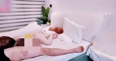 xjx819极品骚人妻是大屌哥哥随叫随到的肉便器！